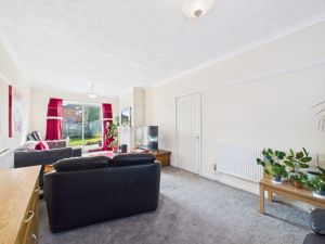 Photo 5- click for photo gallery